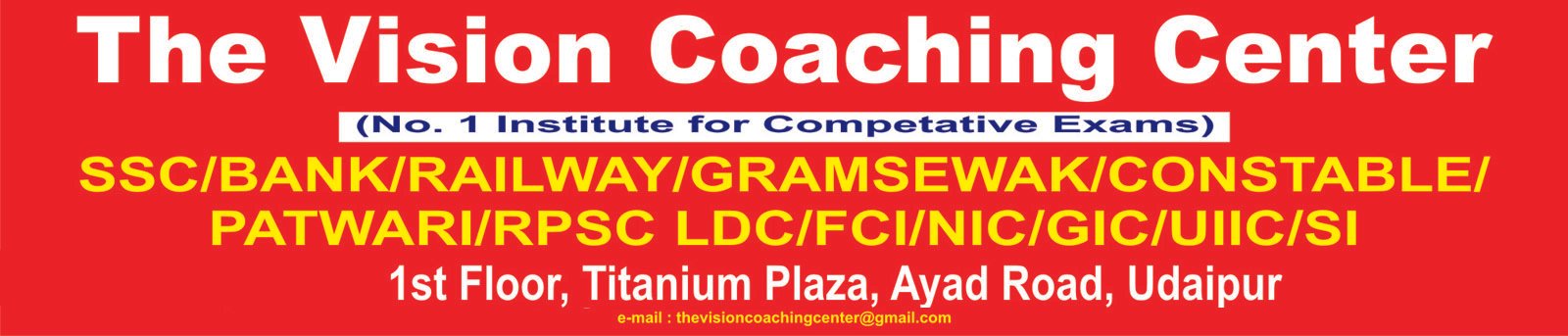 ssc-exam-coaching-center-in-udaipur